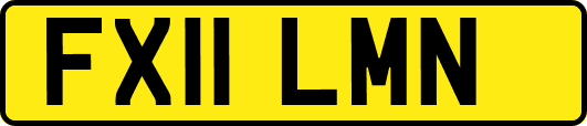 FX11LMN