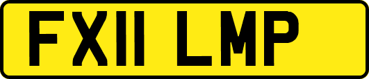 FX11LMP