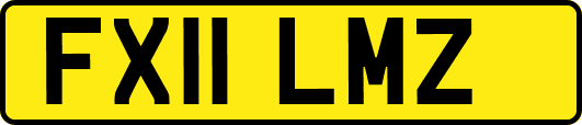 FX11LMZ