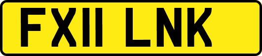 FX11LNK