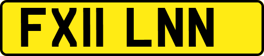 FX11LNN