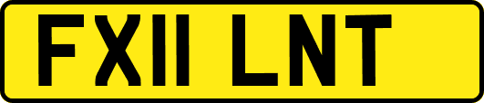 FX11LNT
