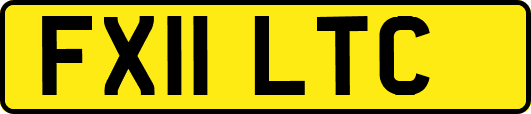 FX11LTC