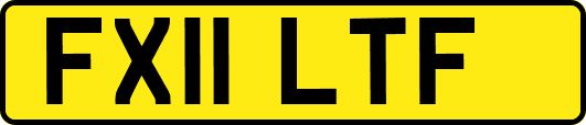 FX11LTF