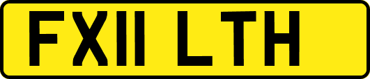 FX11LTH