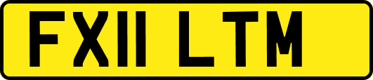 FX11LTM