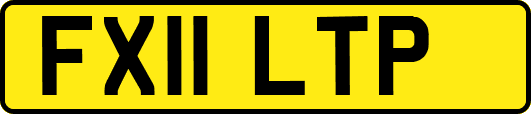 FX11LTP