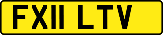 FX11LTV