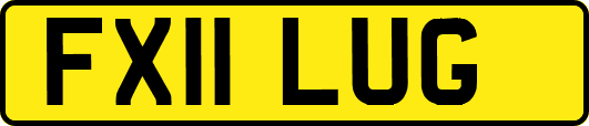 FX11LUG