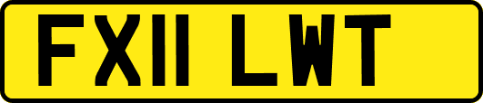 FX11LWT