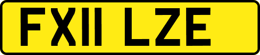 FX11LZE