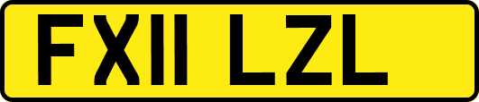FX11LZL