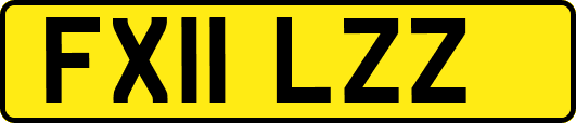 FX11LZZ