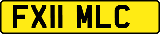 FX11MLC