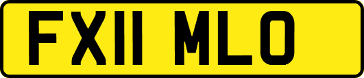 FX11MLO