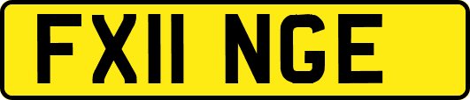 FX11NGE