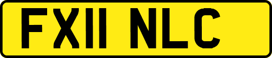 FX11NLC
