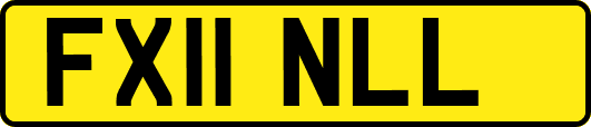 FX11NLL