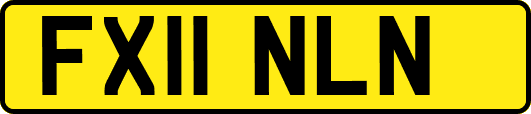 FX11NLN