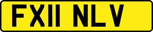 FX11NLV