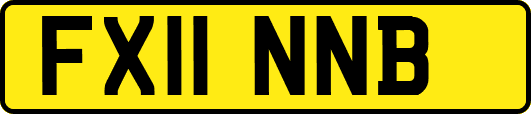 FX11NNB