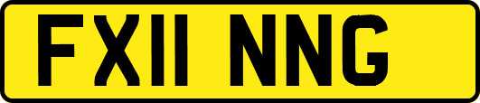 FX11NNG