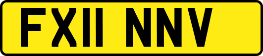 FX11NNV