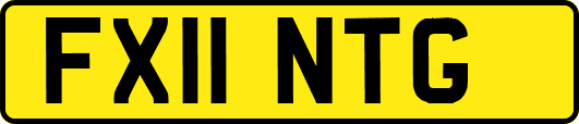 FX11NTG