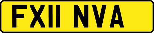 FX11NVA