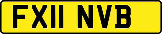 FX11NVB