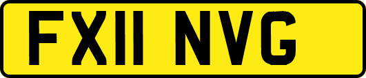 FX11NVG