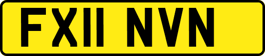 FX11NVN