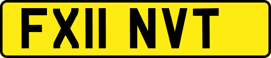 FX11NVT