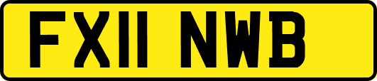 FX11NWB