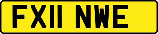 FX11NWE