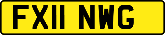 FX11NWG