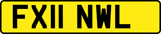 FX11NWL