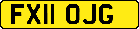 FX11OJG