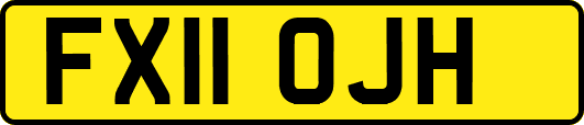 FX11OJH
