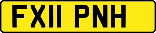 FX11PNH