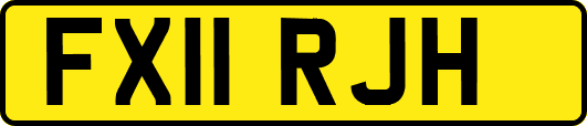 FX11RJH