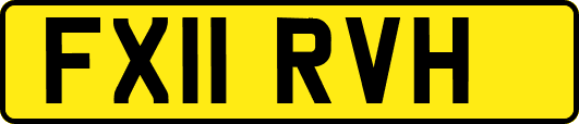 FX11RVH