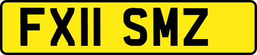 FX11SMZ