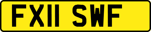 FX11SWF