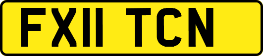 FX11TCN