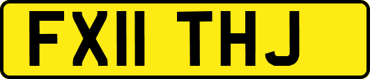 FX11THJ