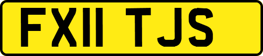 FX11TJS