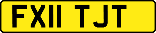FX11TJT