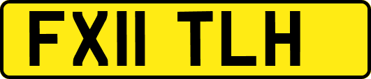 FX11TLH