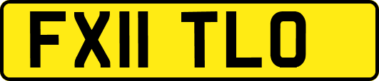 FX11TLO